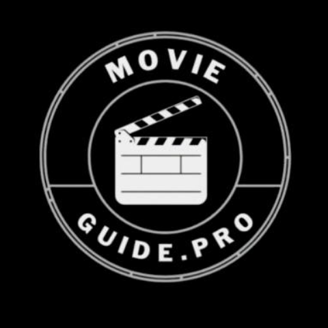 movieguide.pro